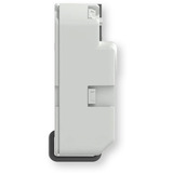 Homematic IP Schaltaktor (6 A) – Unterputz (HmIP-FS6), Relais weiß