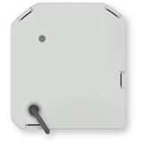 Homematic IP Schaltaktor (6 A) – Unterputz (HmIP-FS6), Relais weiß