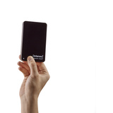Intenso Memory Play 1 TB, Externe Festplatte schwarz, USB-A 3.2 Gen 1 (5 Gbit/s)