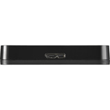 Intenso Memory Play 1 TB, Externe Festplatte schwarz, USB-A 3.2 Gen 1 (5 Gbit/s)