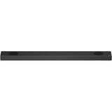 LG SN9YG 5.1.2 Soundbar schwarz, 520 Watt, Kabelloser Subwoofer
