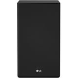 LG SN9YG 5.1.2 Soundbar schwarz, 520 Watt, Kabelloser Subwoofer