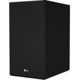 LG SN9YG 5.1.2 Soundbar schwarz, 520 Watt, Kabelloser Subwoofer