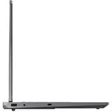 Lenovo LOQ 15AHP11 (83TN006FGE), Notebook grau, AMD Ryzen 7 250, NVIDIA GeForce RTX 5060, 16 GB DDR5, 512 GB (512 GB SSD), Windows 11 Home