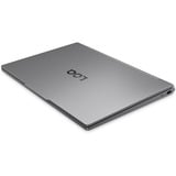 Lenovo LOQ 15AHP11 (83TN006FGE), Notebook grau, AMD Ryzen 7 250, NVIDIA GeForce RTX 5060, 16 GB DDR5, 512 GB (512 GB SSD), Windows 11 Home
