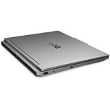 Lenovo LOQ 15AHP11 (83TN006FGE), Notebook grau, AMD Ryzen 7 250, NVIDIA GeForce RTX 5060, 16 GB DDR5, 512 GB (512 GB SSD), Windows 11 Home