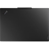 Lenovo ThinkPad P1 G9 (21UE0005GE), Notebook schwarz, Intel® Core™ Ultra 9 386H, NVIDIA RTX PRO 2000, 64 GB DDR5, 1 TB (1 TB SSD), Windows 11 Pro