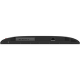 MSI MAG 274QPFDE X32, Gaming-Monitor 68.6 cm (27 Zoll), schwarz, WQHD, Rapid-IPS, HDMI, DP, VRR, 320Hz Panel