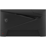MSI MAG 274QPFDE X32, Gaming-Monitor 68.6 cm (27 Zoll), schwarz, WQHD, Rapid-IPS, HDMI, DP, VRR, 320Hz Panel