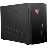 MSI MAG Infinite S 10TC-080AT, Gaming-PC schwarz, Windows 10 Home 64-Bit