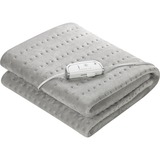 Medisana HU 670, Wärmeunterbett