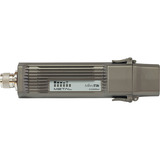 MikroTik Metal 52 ac, Access Point dunkelgrau, Wi-Fi 5 Access Point/Backbone/CPE