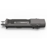 MikroTik Metal 52 ac, Access Point dunkelgrau, Wi-Fi 5 Access Point/Backbone/CPE