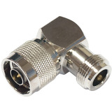 MikroTik Metal 52 ac, Access Point dunkelgrau, Wi-Fi 5 Access Point/Backbone/CPE