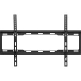 ONE FOR ALL TV-Wandhalterung WM 2611 schwarz