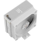 Ocypus Iota A40, CPU-Kühler weiß, 120 mm