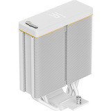 Ocypus Iota A40, CPU-Kühler weiß, 120 mm