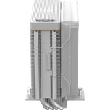Ocypus Iota A40, CPU-Kühler weiß, 120 mm