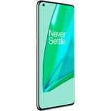OnePlus 9 Pro 256GB, Handy Pine Green, Android 11, 12 GB DDR5