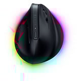 Razer Pro Click V2 Vertical, Gaming-Maus schwarz