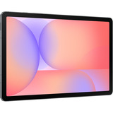 SAMSUNG Galaxy Tab S10 Lite EU 128GB, Tablet-PC grau, Android