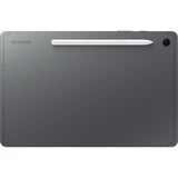 Samsung Galaxy Tab S10 Lite EU 128GB, Tablet-PC grau, Android