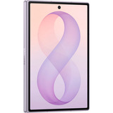 Samsung Galaxy Z Fold8 1TB, Handy Lavender, Android, 16 GB