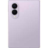Samsung Galaxy Z Fold8 1TB, Handy Lavender, Android, 16 GB