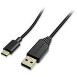 Sharkoon FIREGLIDER One, Gaming-Maus weiß