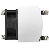 SilverStone AR09-AM4, CPU-Kühler 60 mm