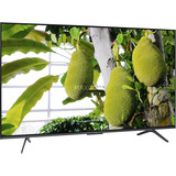 85QLED810L, QLED-Fernseher
