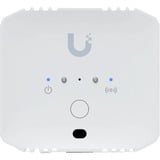 Ubiquiti Environmental Sensor weiß