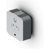 Ubiquiti Environmental Sensor weiß