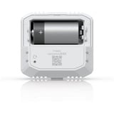 Ubiquiti Environmental Sensor weiß