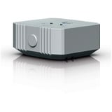 Ubiquiti Environmental Sensor weiß
