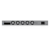 Ubiquiti USW-Pro-XG-48-PoE, Switch silber