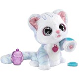 VTech Glamour, die Glitzerkatze, Spielfigur