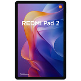 Xiaomi Redmi Pad 2, Tablet-PC mint, mint Green, 128GB