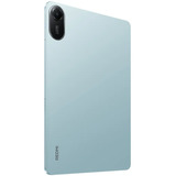 Xiaomi Redmi Pad 2, Tablet-PC mint, mint Green, 128GB