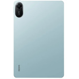Xiaomi Redmi Pad 2, Tablet-PC mint, mint Green, 128GB