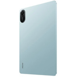 Xiaomi Redmi Pad 2, Tablet-PC mint, mint Green, 128GB