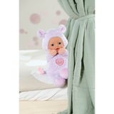 ZAPF Creation BABY born® for babies Maus, Puppe 