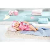 ZAPF Creation Baby Annabell® My First Bath Annabell 30 cm , Puppe 