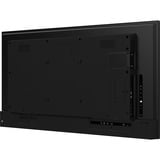 iiyama ProLite LH4375UHS-B2AG, Public Display schwarz (matt), UltraHD/4K, IPS, Lautsprecher, Daisy Chain