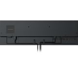 iiyama ProLite LH4375UHS-B2AG, Public Display schwarz (matt), UltraHD/4K, IPS, Lautsprecher, Daisy Chain