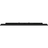 iiyama ProLite LH4375UHS-B2AG, Public Display schwarz (matt), UltraHD/4K, IPS, Lautsprecher, Daisy Chain