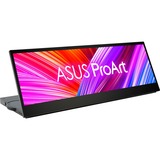 ASUS ProArt Display PA147CDV, Monitor 35.6 cm(14 Zoll), schwarz