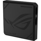 ASUS ROG Eurux GR120 ARGB, Gehäuselüfter schwarz, Reverse, 3er Pack, 122 mm