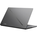 ASUS ROG Zephyrus G14 (GA403UP-QS005W), Gaming-Notebook grau, AMD Ryzen 9 270, NVIDIA GeForce RTX 5070, 32 GB LPDDR5X, 1 TB (1 TB SSD), Windows 11 Home