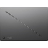 ASUS ROG Zephyrus G14 (GA403UP-QS005W), Gaming-Notebook grau, AMD Ryzen 9 270, NVIDIA GeForce RTX 5070, 32 GB LPDDR5X, 1 TB (1 TB SSD), Windows 11 Home
